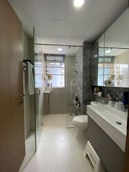 Q Bay Residences (D18), Condominium #626486551